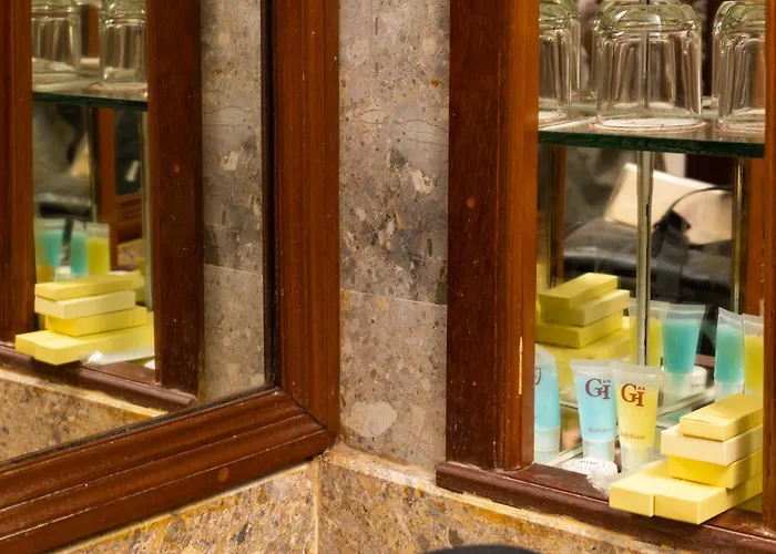 Angkor Land Urban Boutique 4* Siem Reap