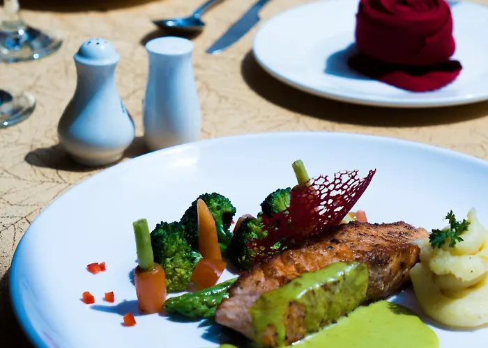 Hotel Angkor Land Urban Boutique Siem Reap