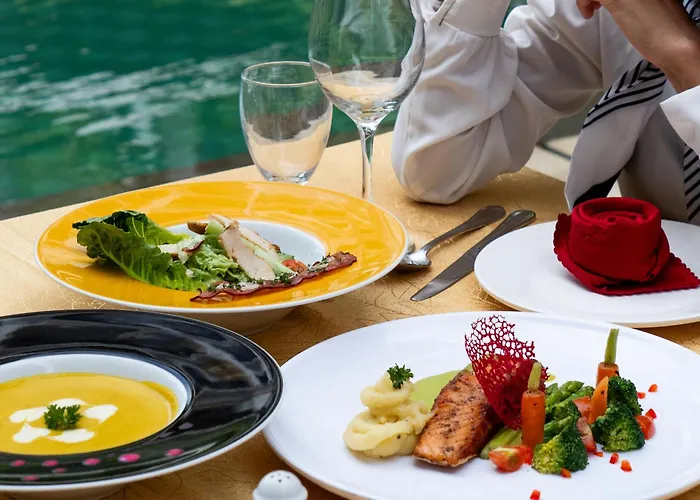 Angkor Land Urban Boutique 4* Siem Reap